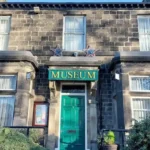 Horsforth Family History Guide Heritage & Attractions 2026