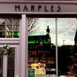 Horsforth Food and Drink Guide Cafés, Restaurants & Markets