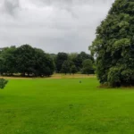 Horsforth Green Spaces & Everyday Walking Guide