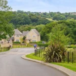 Horsforth Guide to Local Activities for New Residents