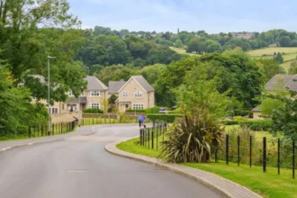 Horsforth Guide to Local Activities for New Residents