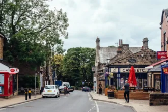 Horsforth Guide to a Low-Stress Local Visit Leeds 2026