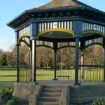 Horsforth Guide_ Explore Leeds at Your Own Pace