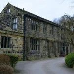 Horsforth Historic Places for History Enthusiasts Leeds 2026