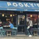 Horsforth Independent Food Businesses Guide 2026