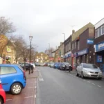 Horsforth Independent Shops & Local Finds Guide