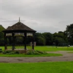 Horsforth Meeting Places & Social Spaces Guide