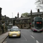 Horsforth Neighbourhood Guide Explore Local Areas Leeds 2026