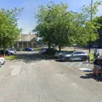 Horsforth Parking Charges Spark Debate in Leeds 2026