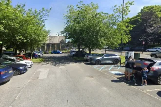 Horsforth Parking Charges Spark Debate in Leeds 2026