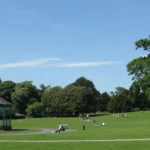 Horsforth Photography Guide_ Best Local Attractions for Beginners