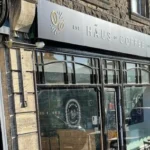 Horsforth Places for a Casual Meet-Up in Leeds