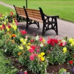 Horsforth Places for a Relaxed Bank Holiday in Leeds