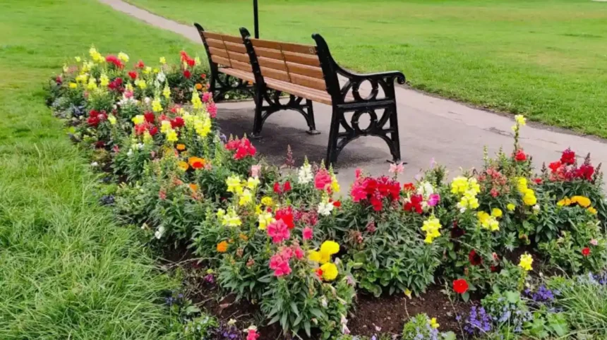 Horsforth Places for a Relaxed Bank Holiday in Leeds