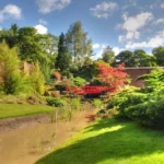 Horsforth Places for an Unhurried Weekend Morning Leeds 2026