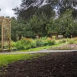 Horsforth Places to Enjoy a Change of Pace