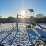 Horsforth Places to Enjoy a Winter Afternoon