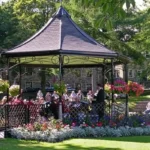 Horsforth Places to Explore on a Clear Summer Day 2026