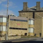 Horsforth Places to Meet New People _ The Leeds