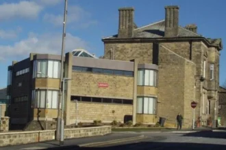 Horsforth Places to Meet New People _ The Leeds