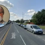 Horsforth Roman Road Footpath Upgrade Debate in Horsforth 2026