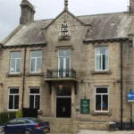 Horsforth Traditional Pubs and Inns Guide, Leeds 2026