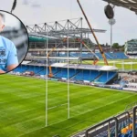 Hull FC Facing Severe Player Shortage Against Leeds Rhinos Headingley 2026