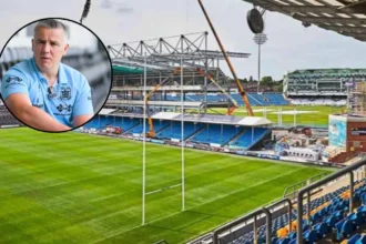 Hull FC Facing Severe Player Shortage Against Leeds Rhinos Headingley 2026