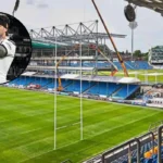 Hull FC Outline Motivation for Tom Briscoe Send Off in Leeds 2026
