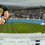 Hull FC Stun Leeds in Headingley, Headingley 2026