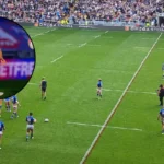 Jack Sinfield Shines for Wakefield Trinity After Leeds Exit 2026