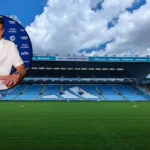 Jaka Bijol Seeks Leeds United Breakthrough on International Duty - Leeds 2026