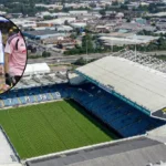 Joe Rodon Injury & Leeds Deadline Day Verdict West Yorkshire 2026