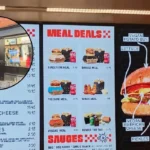 Klubhaus and Burgerism Transform Leeds Hospitality Scene in Leeds 2026