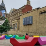 LHV Bank Expands in Leeds 2026