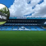 LIV Golf Restructuring Cites Leeds United Financial Precedent London 2026