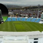 Lachie Miller Injured Leeds 2026