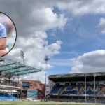 Lachie Millers Injury Agony at Leeds 2026