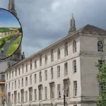 Leeds 5G Mast Plan 2026