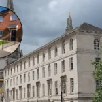 Leeds Affordable Housing Programme Passes Milestone, Leeds 2026