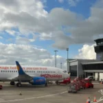 Leeds Bradford Airport Defends Night Flight Noise Plans: West Yorkshire 2026