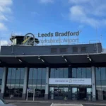 Leeds Bradford Airport Faces Backlash Over Night Flight Rule Changes, Yorkshire 2026