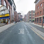 Leeds Building Society Vows to Keep Peterborough Branch Open in Peterborough 2026