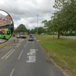 Leeds Bus Diversions and Roadworks Round-Up 2026