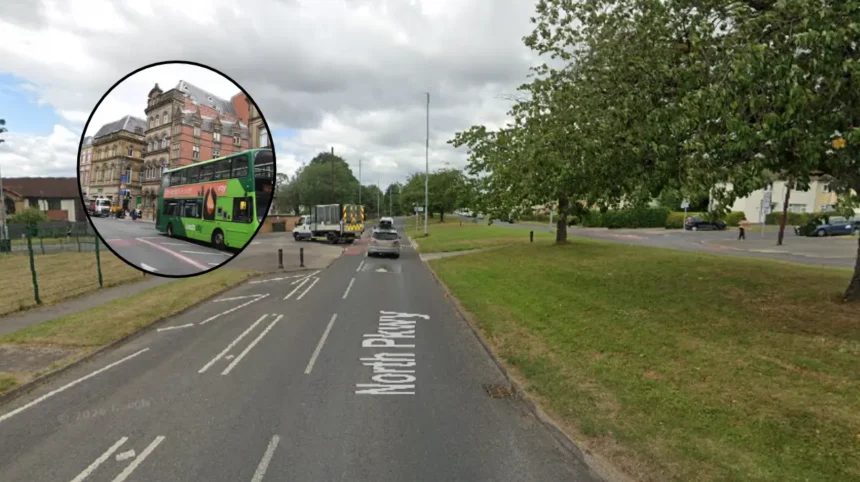 Leeds Bus Diversions and Roadworks Round-Up 2026
