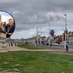 Leeds Bus Driver David Nairn Wins National Title in Blackpool 2026