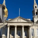 Leeds Careers Initiative Boosts 10,000 Youngsters in Leeds 2026