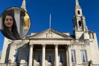 Leeds Careers Initiative Boosts 10,000 Youngsters in Leeds 2026
