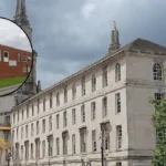 Leeds Charities Take Over Community Centres 2026