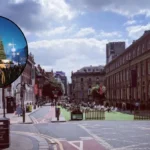Leeds Christmas Market 2026_ Dates & Details